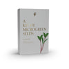 Microgreen Seed Kit